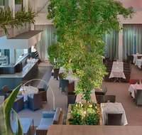 Mantra Pavilion Hotel Wagga Wagga - Accommodation Kalgoorlie