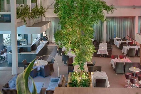 Mantra Pavilion Hotel Wagga Wagga - Accommodation Kalgoorlie 0