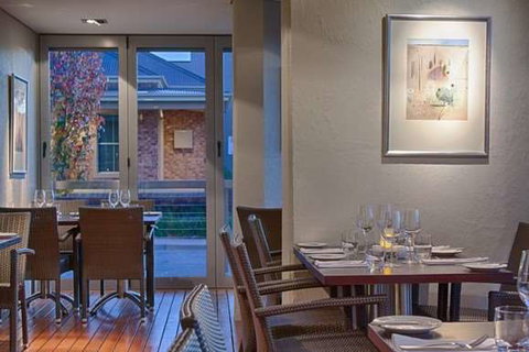 Mantra Pavilion Hotel Wagga Wagga - Accommodation Kalgoorlie 2