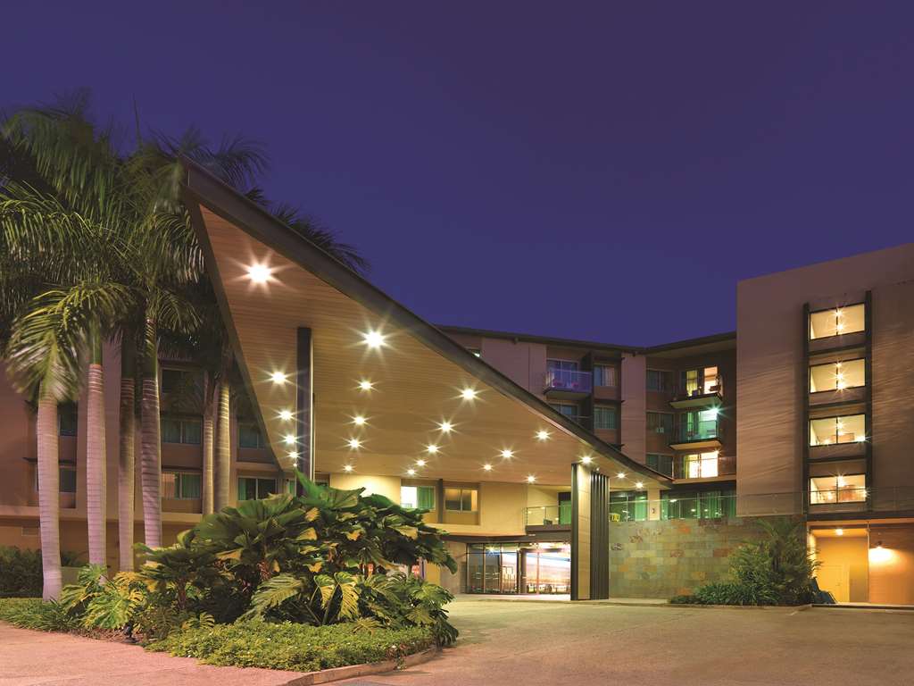 Sydney Suburbs ACT Accommodation Kalgoorlie