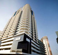 Mantra Pandanas - Accommodation Kalgoorlie