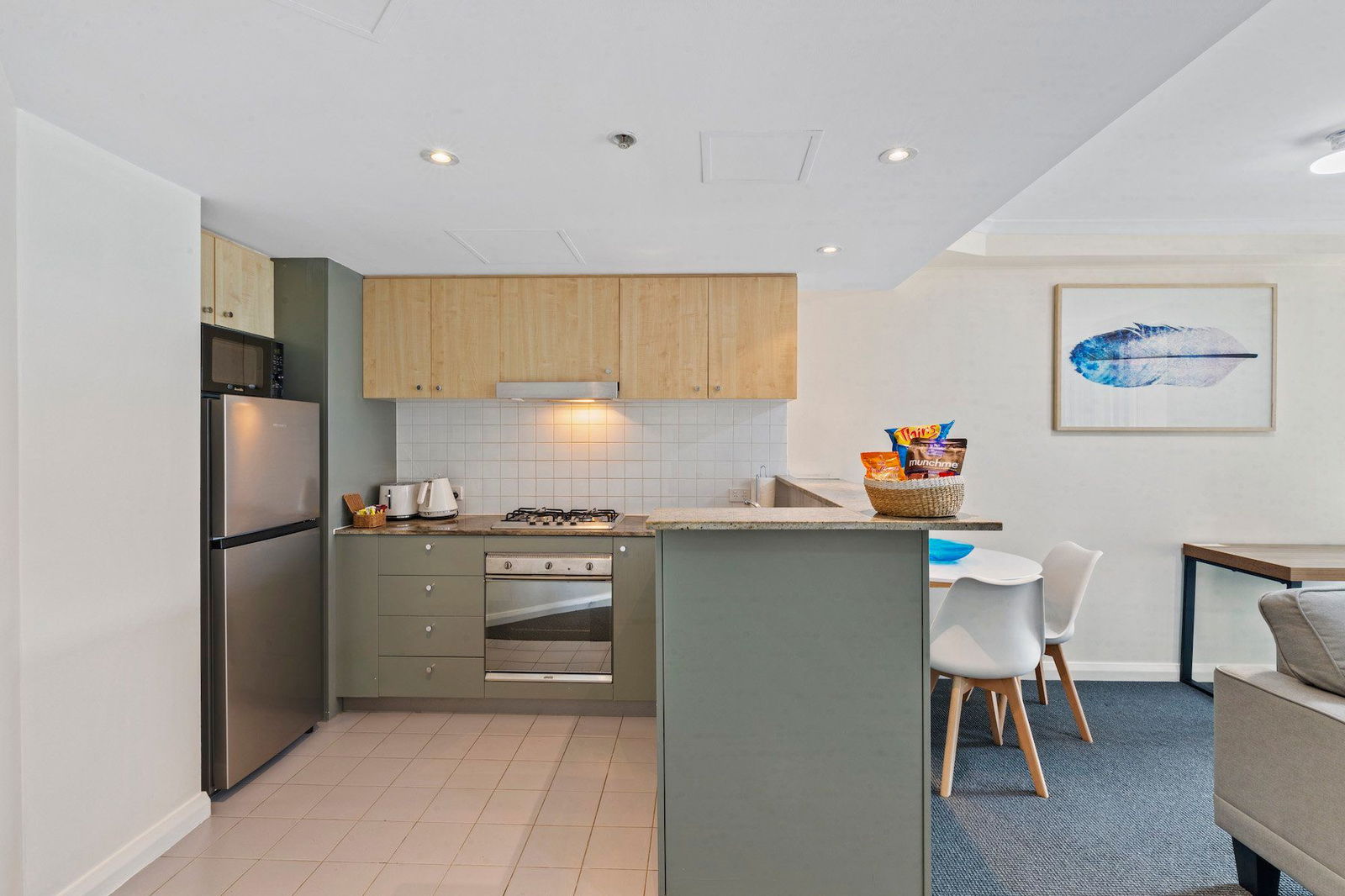 West Pennant Hills NSW Accommodation Kalgoorlie