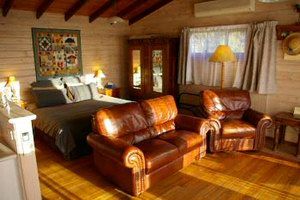 Wattle Hill VIC Accommodation Kalgoorlie