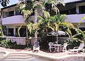 Half Moon Bay Resort - Accommodation Kalgoorlie 0