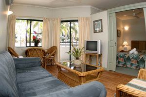 Half Moon Bay Resort - Accommodation Kalgoorlie 1