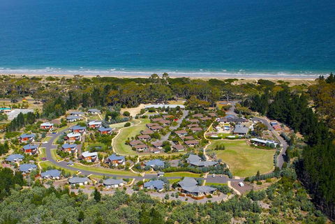 Club Wyndham Seven Mile Beach-Trademark - Accommodation Kalgoorlie 0
