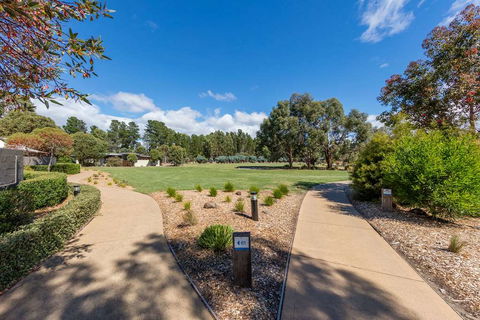 Club Wyndham Seven Mile Beach-Trademark - Accommodation Kalgoorlie 1