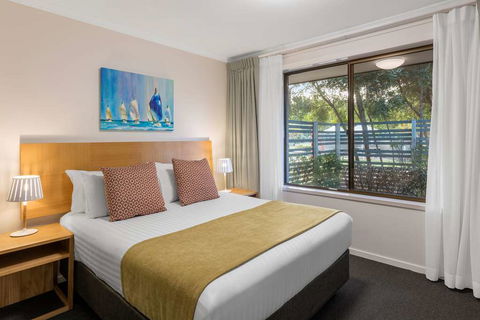 Club Wyndham Seven Mile Beach-Trademark - Accommodation Kalgoorlie 2