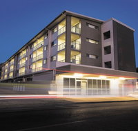 Oaks Moranbah - Accommodation Kalgoorlie