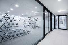 Mantra MacArthur Hotel - Accommodation Kalgoorlie 2