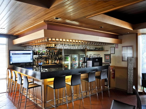 Ibis Styles Orange - Accommodation Kalgoorlie 1