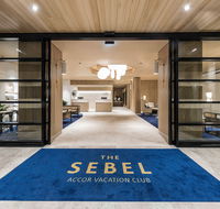 The Sebel Manly Beach - Accommodation Kalgoorlie