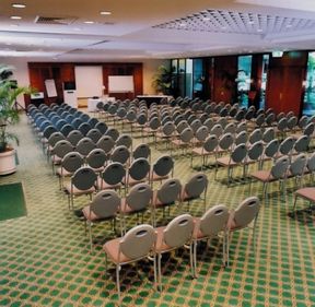 Imagine Drift - Accommodation Kalgoorlie 2