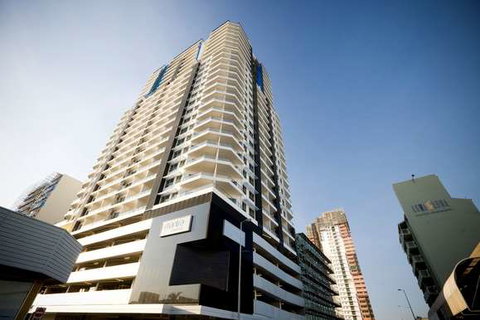 Mantra Pandanas - Accommodation Kalgoorlie 0