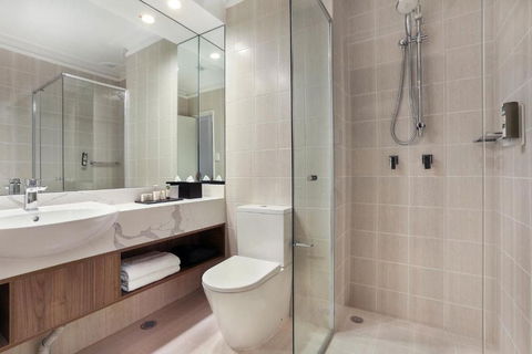 Killara Inn Hotel & Conference Centre - Accommodation Kalgoorlie 2