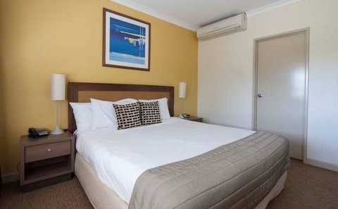 Mantra Geraldton - Accommodation Kalgoorlie 2
