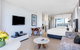 Meriton Suites Broadbeach - thumb 0