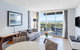 Meriton Suites Broadbeach - thumb 2