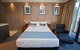 Kings Park Accommodation - thumb 1