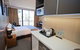 Kings Park Accommodation - thumb 2