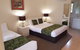 The Palms Motel, Chinchilla - thumb 1