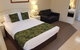 The Palms Motel, Chinchilla - thumb 2