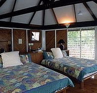 Seven Spirit Bay - Accommodation Kalgoorlie