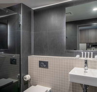 Abode Belconnen - Accommodation Kalgoorlie
