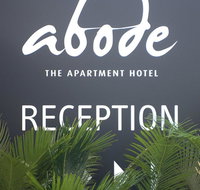Abode Gungahlin - Accommodation Kalgoorlie