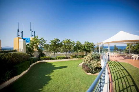 Mantra Mooloolaba Beach - Accommodation Kalgoorlie 1