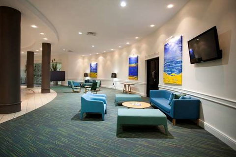 Mantra Mooloolaba Beach - Accommodation Kalgoorlie 2