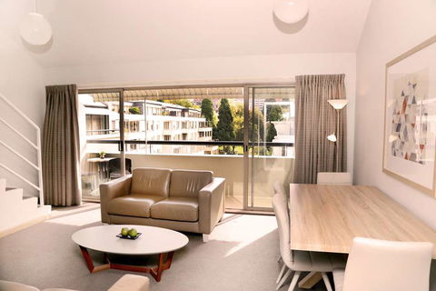 Salamanca Inn - Accommodation Kalgoorlie 1