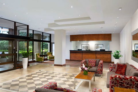 The Miller Hotel - Accommodation Kalgoorlie 0