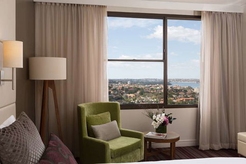 The Miller Hotel - Accommodation Kalgoorlie 1