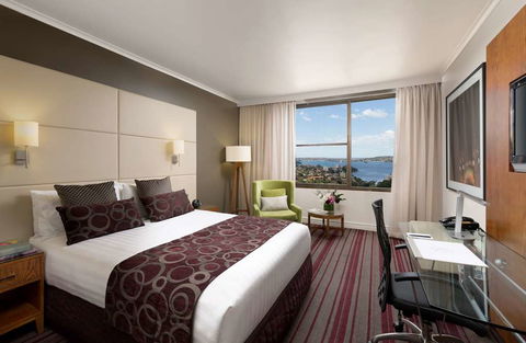 The Miller Hotel - Accommodation Kalgoorlie 2
