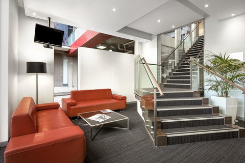 Quest Caroline Springs - Accommodation Kalgoorlie 1