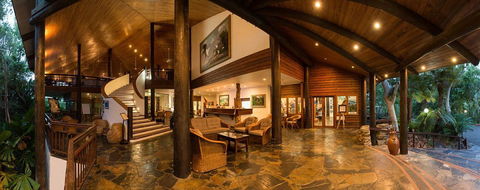 Thala Beach Nature Reserve - Accommodation Kalgoorlie 1