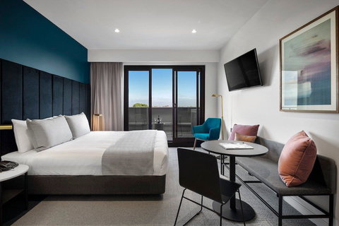 Quest Burwood East - Accommodation Kalgoorlie 2
