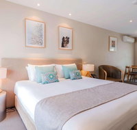 The Haus Studio Apartments - Accommodation Kalgoorlie