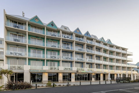 Lady Bay Resort - Accommodation Kalgoorlie 0