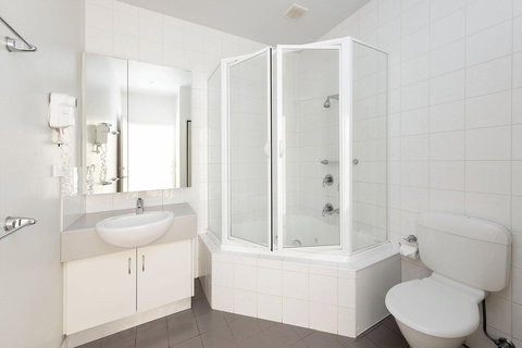 Lady Bay Resort - Accommodation Kalgoorlie 2