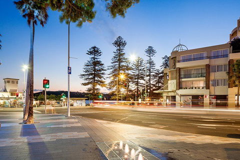 Quest Manly - Accommodation Kalgoorlie 0