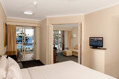 Quest Manly - Accommodation Kalgoorlie 2