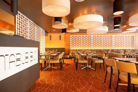 PARKROYAL Parramatta - Accommodation Kalgoorlie 10