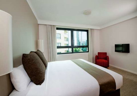 Mantra Parramatta - Accommodation Kalgoorlie 6