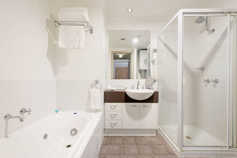 Ringwood Royale Apartment Hotel - Accommodation Kalgoorlie 7