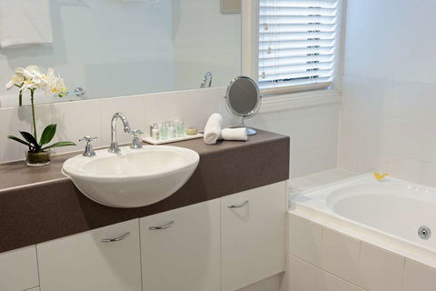 Ringwood Royale Apartment Hotel - Accommodation Kalgoorlie 8