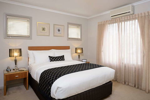 Ringwood Royale Apartment Hotel - Accommodation Kalgoorlie 9