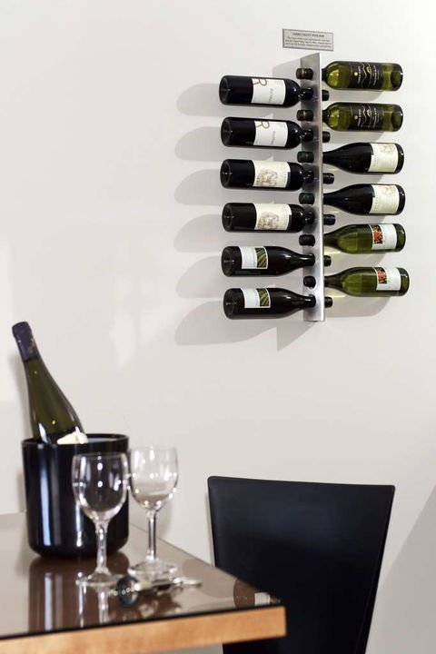 Ringwood Royale Apartment Hotel - Accommodation Kalgoorlie 13