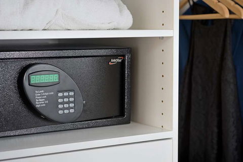 Ringwood Royale Apartment Hotel - Accommodation Kalgoorlie 14